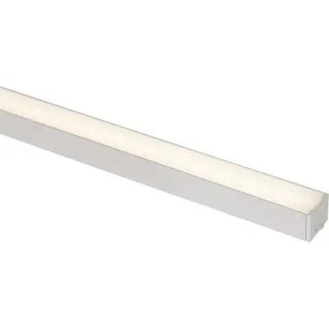 Snabb leverans Hide-a-Lite LED Extend G2 75 LED-list